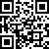 https://khabaronline.ir/x3GdH