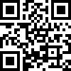 https://khabaronline.ir/xhzg