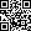 https://khabaronline.ir/xdH28