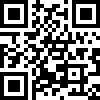 https://khabaronline.ir/xjz4B