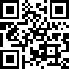 https://khabaronline.ir/x8ctg
