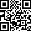 https://khabaronline.ir/xpXfg