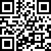 https://khabaronline.ir/xp6vD