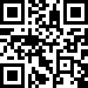 https://khabaronline.ir/xnMzt