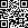 https://khabaronline.ir/xgg7f
