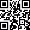 https://khabaronline.ir/x3XD