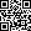 https://khabaronline.ir/xn9J2