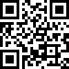 https://khabaronline.ir/xp65j