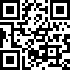 https://khabaronline.ir/x4TXt