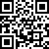 https://khabaronline.ir/xkfR3