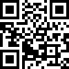 https://khabaronline.ir/xpfds