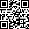 https://khabaronline.ir/x3M6t
