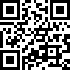 https://khabaronline.ir/xdCQ8