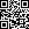 https://khabaronline.ir/xfGfv