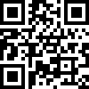 https://khabaronline.ir/xnJCQ