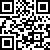 https://khabaronline.ir/x3hbn