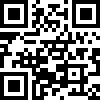 https://khabaronline.ir/xmnD4