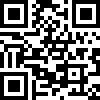 https://khabaronline.ir/xj9Kq