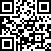 https://khabaronline.ir/xgWz8