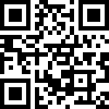 https://khabaronline.ir/xmpmd