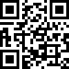 https://khabaronline.ir/x77d4