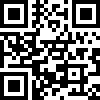 https://khabaronline.ir/xmFvD