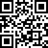 https://khabaronline.ir/x5hHS
