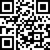https://khabaronline.ir/xg56y