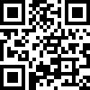 https://khabaronline.ir/xdj3F