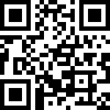https://khabaronline.ir/x4P2v