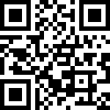 https://khabaronline.ir/xdXYc
