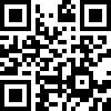 https://khabaronline.ir/xpdmp