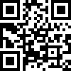 https://khabaronline.ir/x8QJV
