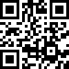 https://khabaronline.ir/xHnV
