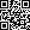https://khabaronline.ir/xnLGT