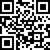 https://khabaronline.ir/xndmZ
