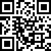 https://khabaronline.ir/xcVG