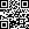 https://khabaronline.ir/xq2Xv