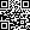 https://khabaronline.ir/xhFvb