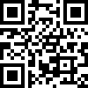 https://khabaronline.ir/xfMMX