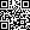 https://khabaronline.ir/xxqP