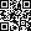 https://khabaronline.ir/xgMjD