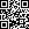 https://khabaronline.ir/x7Gy4