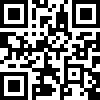 https://khabaronline.ir/xgmFs