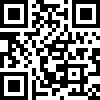 https://khabaronline.ir/x6Hmy