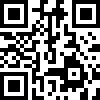 https://khabaronline.ir/xnYNn