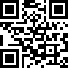 https://khabaronline.ir/x893R