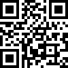 https://khabaronline.ir/xfN3d