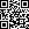 https://khabaronline.ir/xhg6M