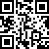 https://khabaronline.ir/xgTPk